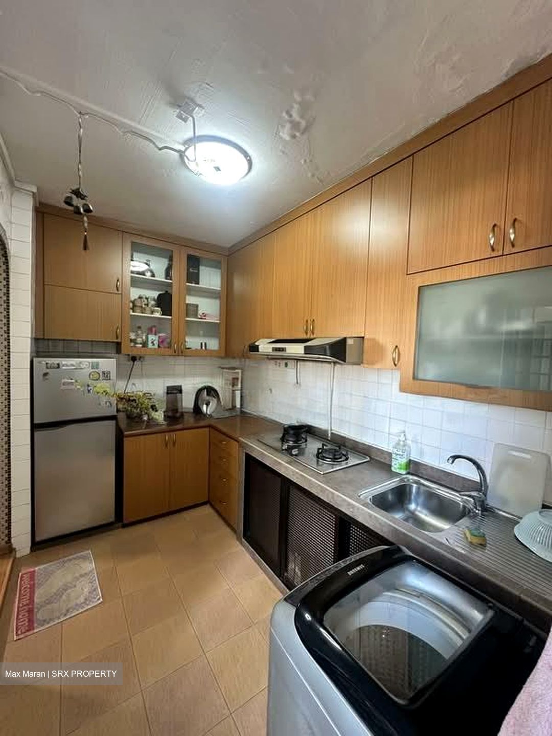 Blk 639 Rowell Road (Central Area), HDB 3 Rooms #584477431